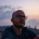 Кирилл avatar