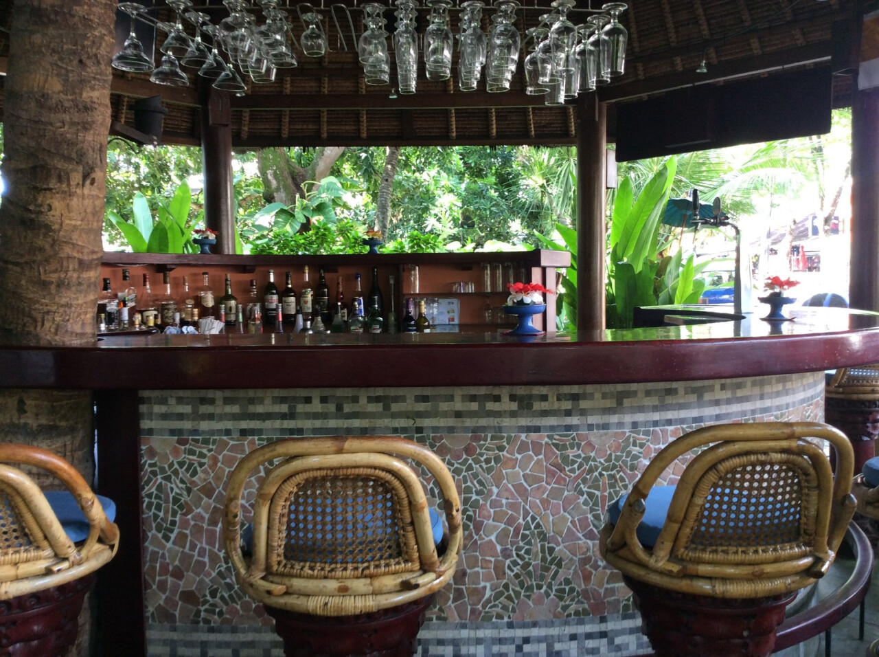 Kopi Pot