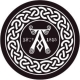 D-F-S-A avatar