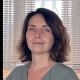 Katerina Aleksanina avatar