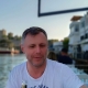 Trezviy77 avatar