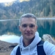 Oleg Meznikov avatar