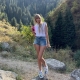 Ainara avatar