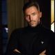 Krasikov_psy avatar