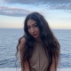 Anel Zakarina avatar