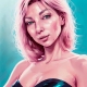 annazima_coach avatar