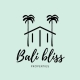 BaliBlissProperties avatar