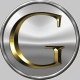 GRAF_Team avatar