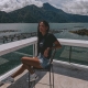 Lidia avatar