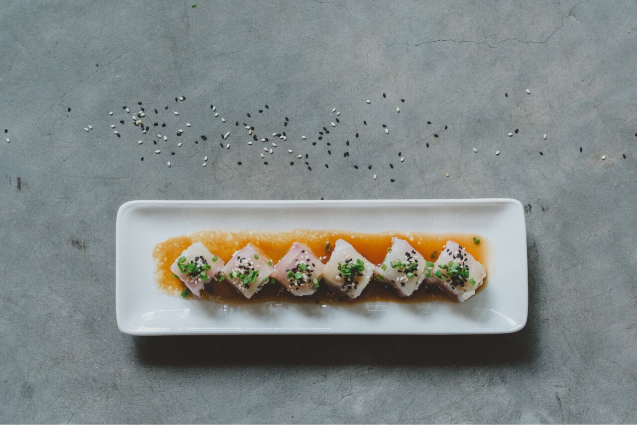 Kilo Kitchen