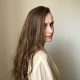 Judi_l avatar