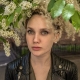 Rufina Prshisovskaya avatar