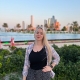 Nastiv11 avatar