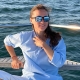 Ksenia Nikitina avatar