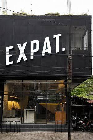 Expat.Roasters