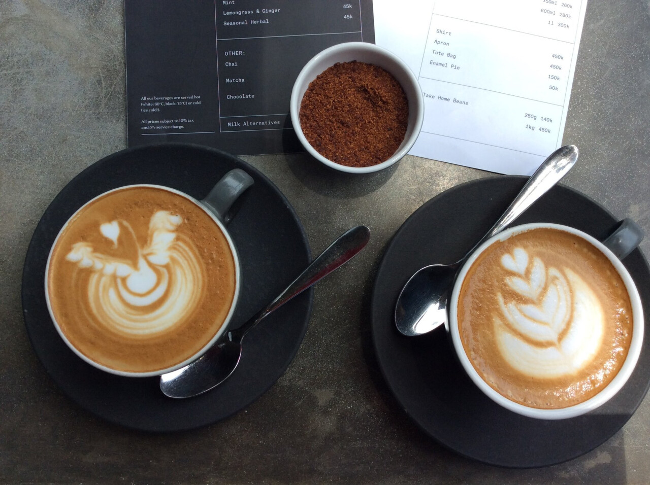 Expat.Roasters