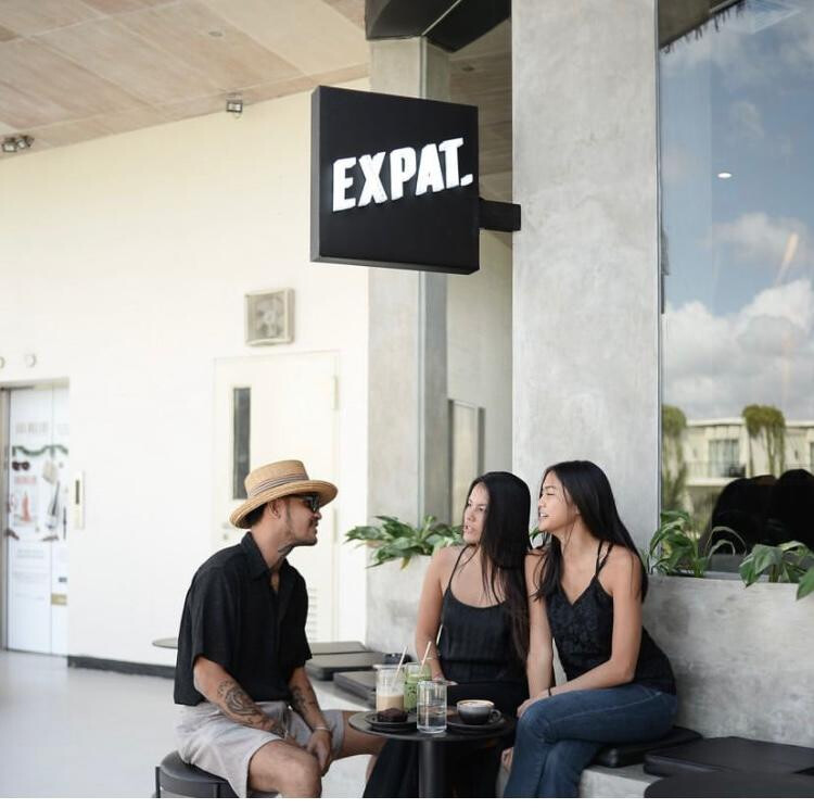 Expat.Roasters