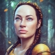 Nata Nat avatar
