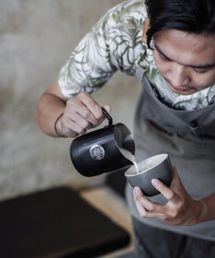 Expat.Roasters