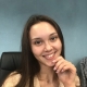 kseni7355 avatar