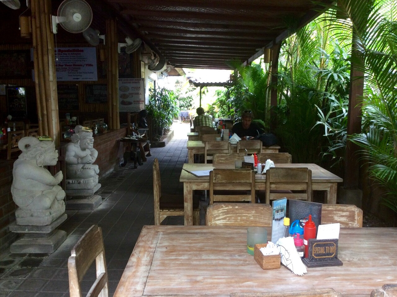 Warung Sobat 2