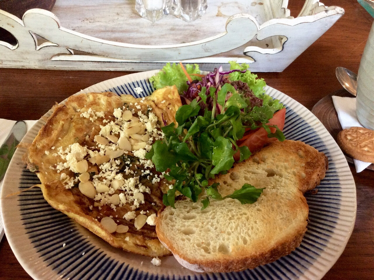 Ingka Restaurant