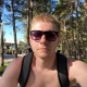 akekho avatar