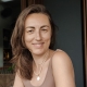 Yulia Nenakhova avatar