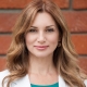 Dr. ATA KELLY avatar