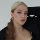 Alena Kuznetsova avatar