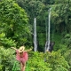 ubud_kris avatar