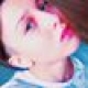 Prussak_Victoria avatar