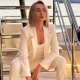 Kate avatar