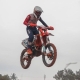 Bennysilva20 avatar