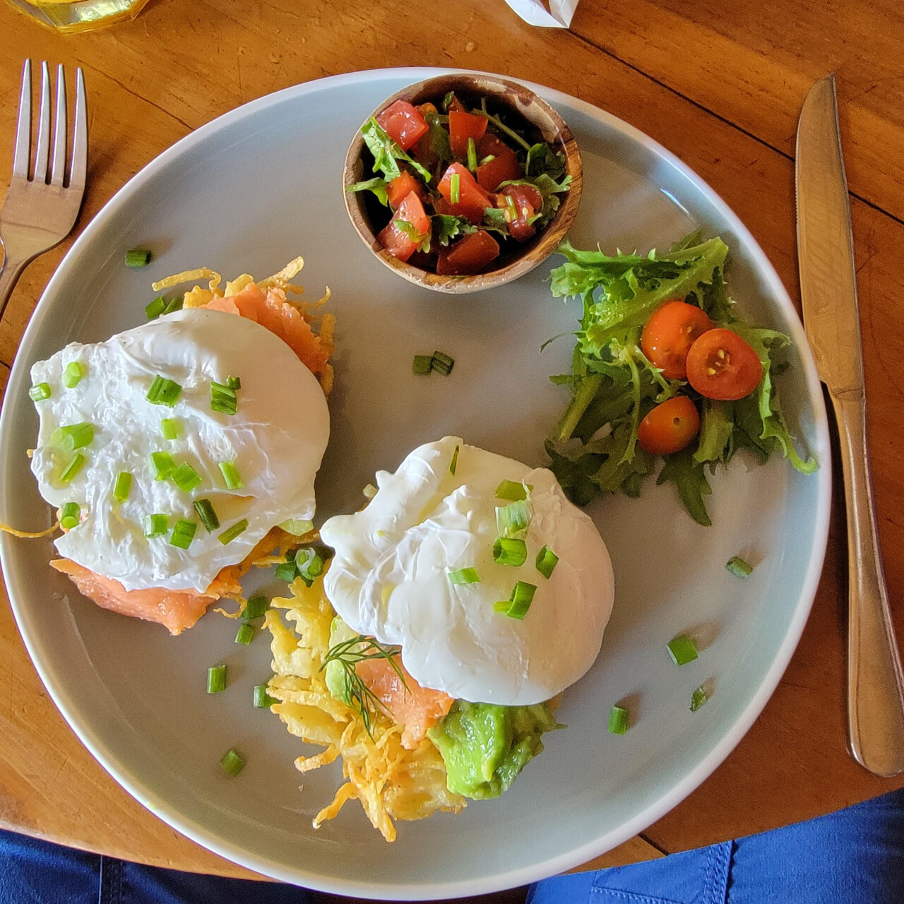 Canteen Cafe