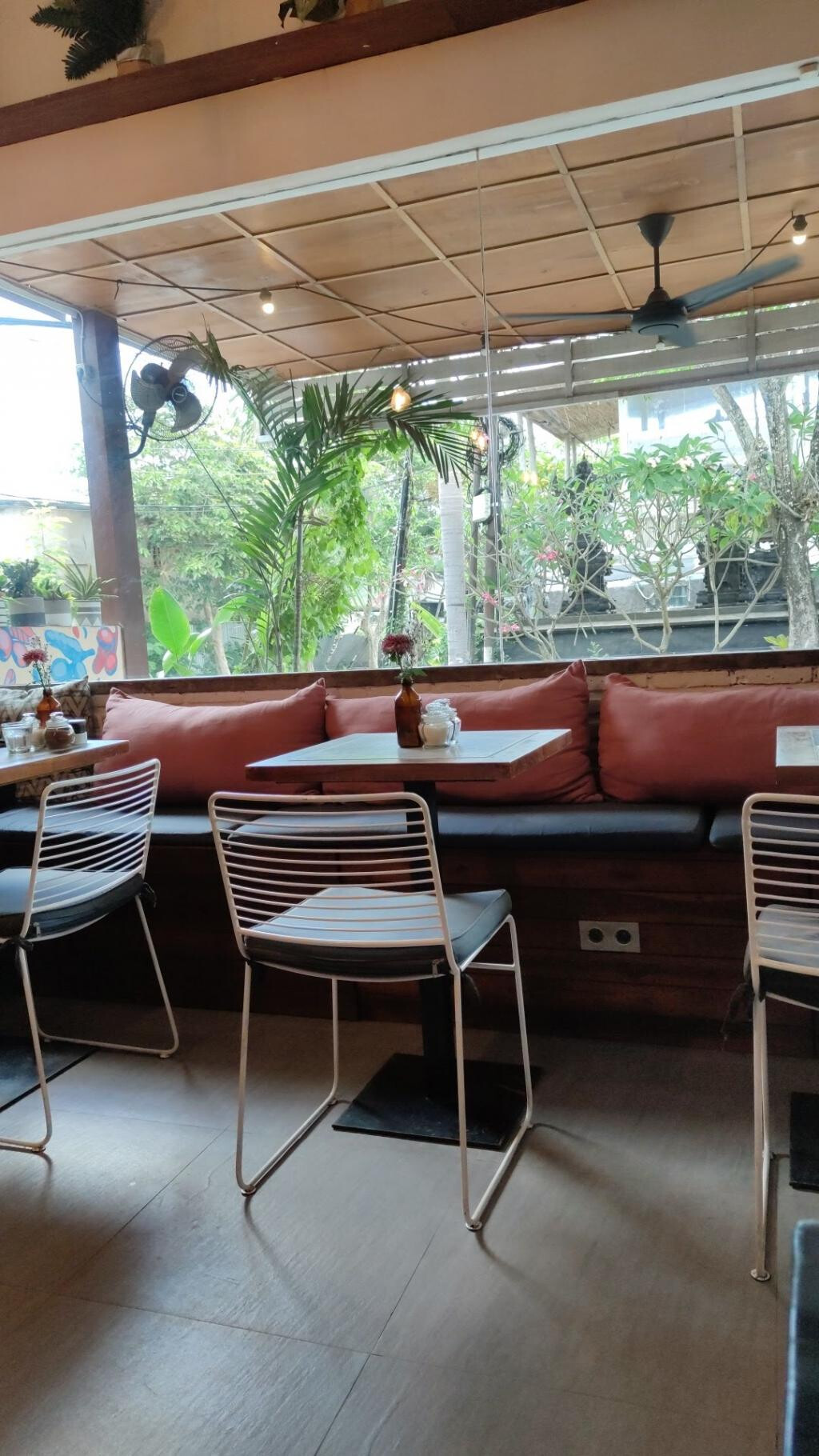 Ruko Cafe