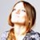 Surnina_Maria avatar