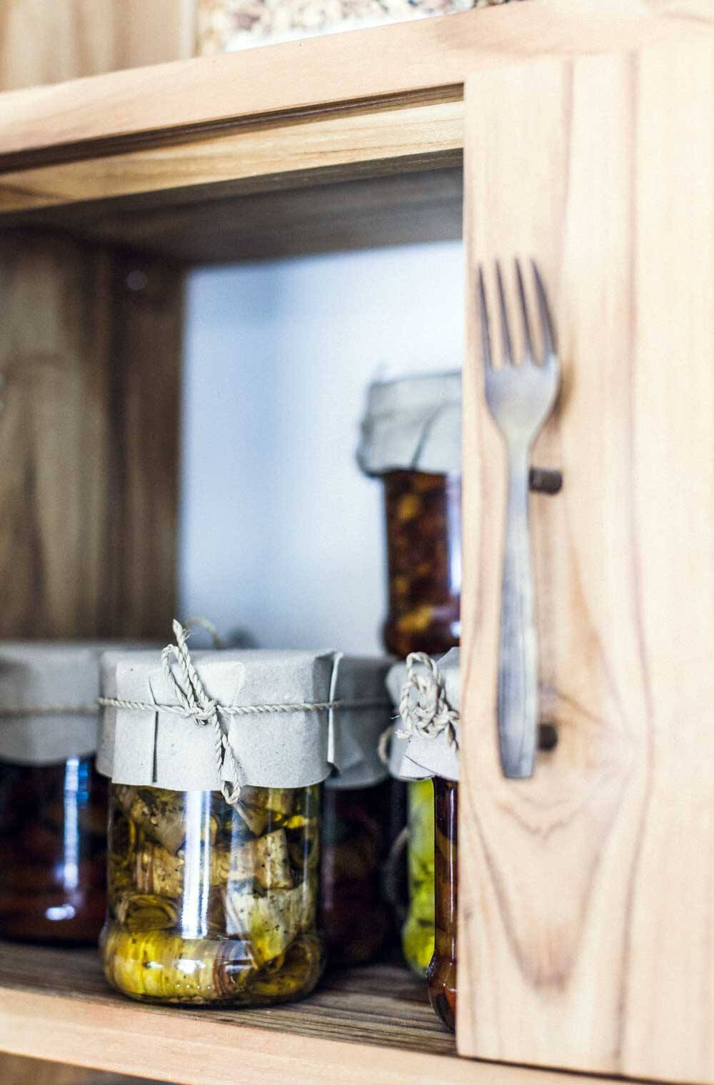 Bottega Italiana Canggu