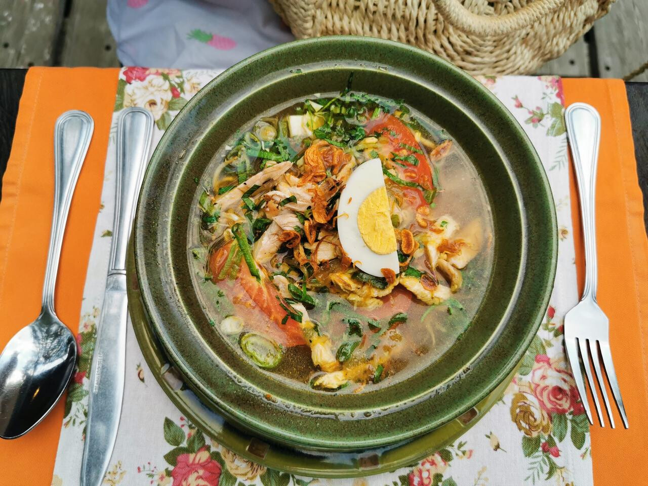 Casa Tua Canggu