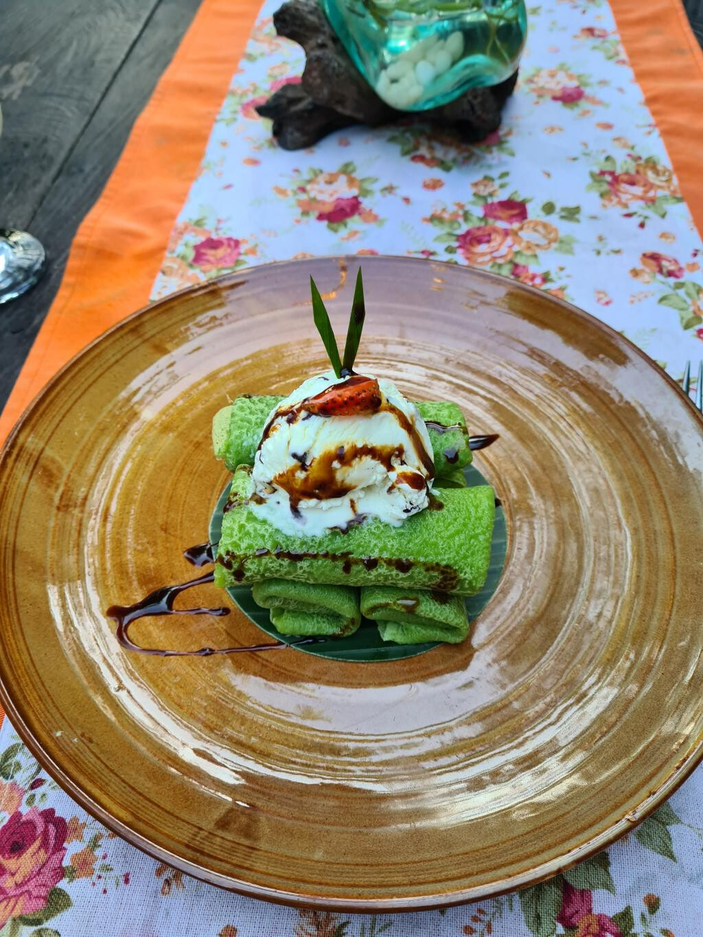 Casa Tua Canggu