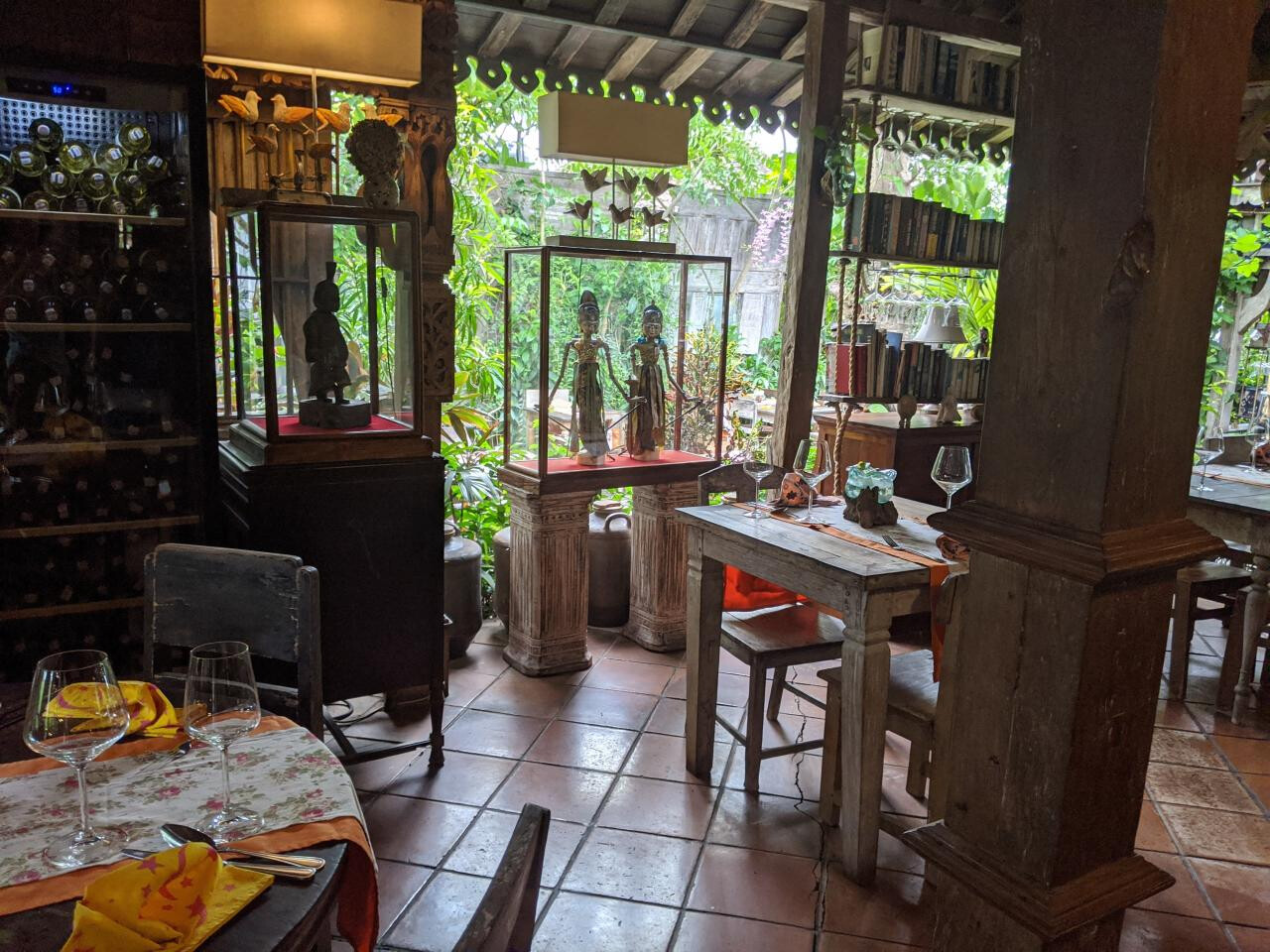 Casa Tua Canggu