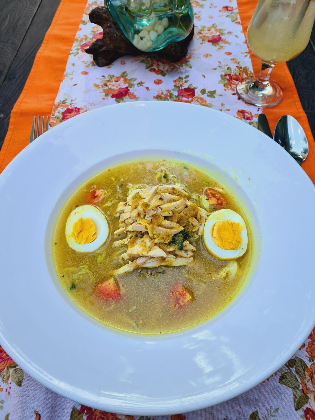 Casa Tua Canggu