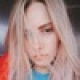 Туркина_Марина avatar