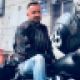 Maguk avatar
