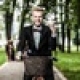 Зубрицкий_Андрей avatar