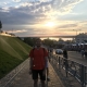 tumanov_a avatar