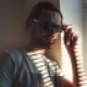 vinndimon avatar