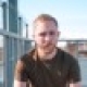 Козлов_Максим avatar