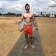 Stanislav Pypin avatar