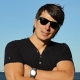 Pavel Savenkov avatar
